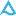 jafarads.ru favicon