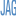jag.ru favicon