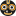 jagannath-sochi.ru favicon