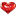 jagashop.by favicon
