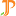 jagatpharma.ru favicon