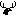 jager3-bfrest.ru favicon