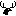 jager6-bfrest.ru favicon