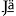 jagergun.ru favicon