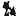 jagerpro.ru favicon