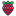 jagodavsadu.ru favicon