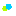 jagodicy.ru favicon