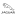 jaguar-centre.ru favicon