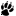 jaguar-design.ru favicon