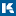 jaguar-kuntsevo.ru favicon