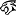 jaguar-major.ru favicon