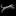 jaguar-scissors.ru favicon
