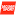 jaguar-sport.ru favicon