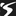 jaguar-sports.ru favicon