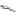 jaguar-vladikavkaz.ru favicon