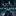 jaguara.ru favicon