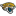 jaguardm.ru favicon