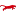 jaguare.ru favicon