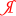 jahonty.ru favicon
