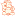 jaiganesha.ru favicon