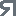 jaih.ru favicon
