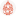 jaimini.ru favicon