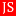 jaipurstone.ru favicon