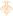 jak-art.ru favicon
