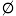 jakko-mos.ru favicon