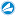 jako-sport.ru favicon