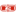 jakorhotel.ru favicon