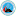 jaktau.kz favicon