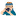 jakutsevich.ru favicon