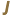 jal.com.ru favicon