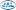 jalauto.ru favicon