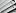jaljuzi.ru favicon