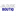 jalousie-boutiq.ru favicon