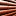 jalousie-spb.ru favicon