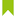 jalousie-v-tule.ru favicon