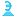 jalu-master.ru favicon