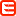 jalusi-nizhnevartovsk.ru favicon