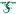 jalusitver.ru favicon