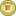 jaluzi-arian.ru favicon