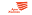 jaluzi-kursk.ru favicon