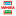 jaluzi-miniva.ru favicon