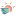 jaluzi-moskva.ru favicon