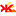jaluzi-obninsk.ru favicon