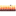 jaluzi-sanrise.ru favicon