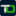 jaluzi-saratov.ru favicon