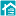 jaluzi-shop.ru favicon